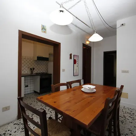 Agriturismofaucci Bauernhof